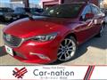 2015 Mazda Atenza