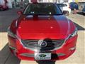 2015 Mazda Atenza