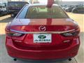 2015 Mazda Atenza