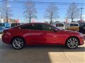 2015 Mazda Atenza