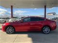 2015 Mazda Atenza