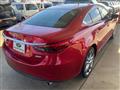 2015 Mazda Atenza