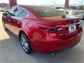 2015 Mazda Atenza