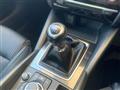 2015 Mazda Atenza
