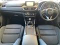 2015 Mazda Atenza