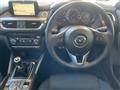 2015 Mazda Atenza