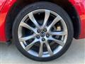 2015 Mazda Atenza