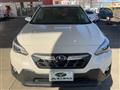 2021 Subaru IMPREZA XV HYBRID