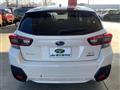 2021 Subaru IMPREZA XV HYBRID