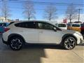 2021 Subaru IMPREZA XV HYBRID