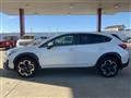 2021 Subaru IMPREZA XV HYBRID
