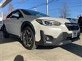 2021 Subaru IMPREZA XV HYBRID