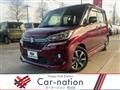 2018 Suzuki Suzuki Others