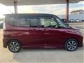 2018 Suzuki Suzuki Others