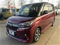 2018 Suzuki Suzuki Others
