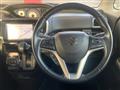 2018 Suzuki Suzuki Others