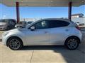 2018 Mazda Demio
