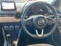 2018 Mazda Demio