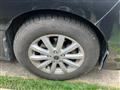 2004 Toyota Alphard Hybrid