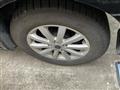 2004 Toyota Alphard Hybrid