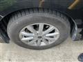 2004 Toyota Alphard Hybrid
