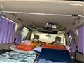 2004 Toyota Alphard Hybrid