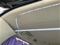 2004 Toyota Alphard Hybrid