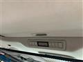 2004 Toyota Alphard Hybrid