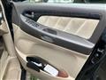 2004 Toyota Alphard Hybrid