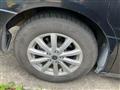 2004 Toyota Alphard Hybrid