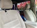 2004 Toyota Alphard Hybrid