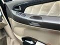 2004 Toyota Alphard Hybrid