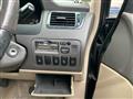 2004 Toyota Alphard Hybrid