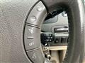 2004 Toyota Alphard Hybrid