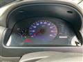 2004 Toyota Alphard Hybrid