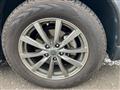 2020 Nissan X-Trail
