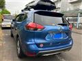 2020 Nissan X-Trail