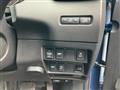 2020 Nissan X-Trail