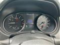 2020 Nissan X-Trail