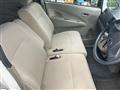 2011 Subaru Stella