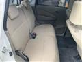 2011 Subaru Stella