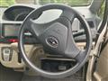 2011 Subaru Stella