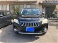 2009 Toyota Vanguard