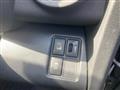2009 Toyota Vanguard