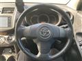 2009 Toyota Vanguard