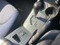 2009 Toyota Vanguard