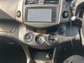 2009 Toyota Vanguard