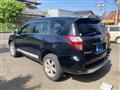 2009 Toyota Vanguard