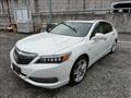 2015 Honda Legend
