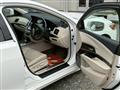 2015 Honda Legend